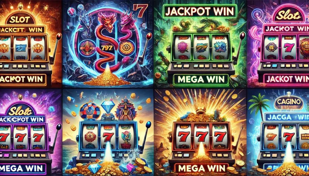 kingthai168 เว็บตรง สล็อตครบวงจร เกมหลากค่าย ฝากถอนออโต้